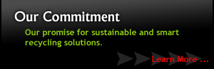 Our Commitment