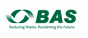 BAS Logo